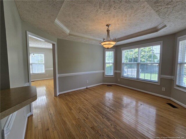 1019 Canter Ln, Hope Mills, NC 28348