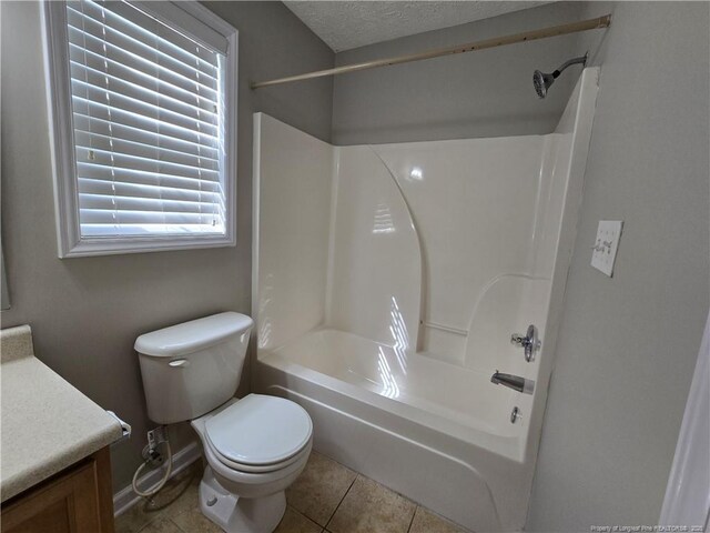 1019 Canter Ln, Hope Mills, NC 28348
