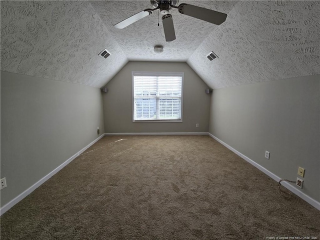 1019 Canter Ln, Hope Mills, NC 28348
