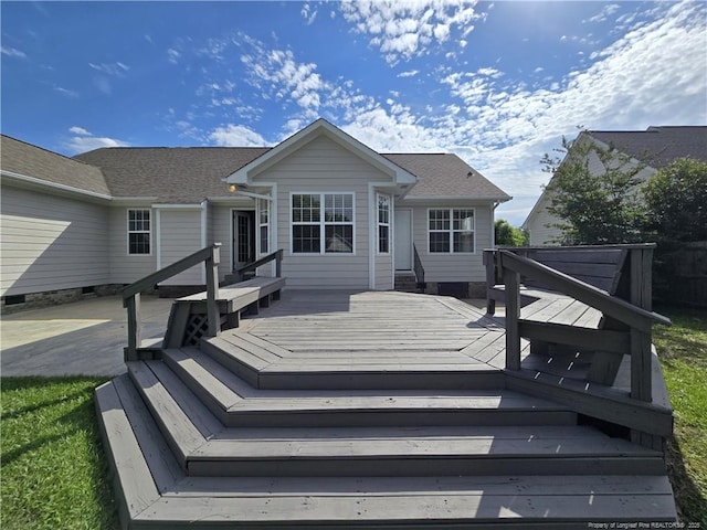 1019 Canter Ln, Hope Mills, NC 28348