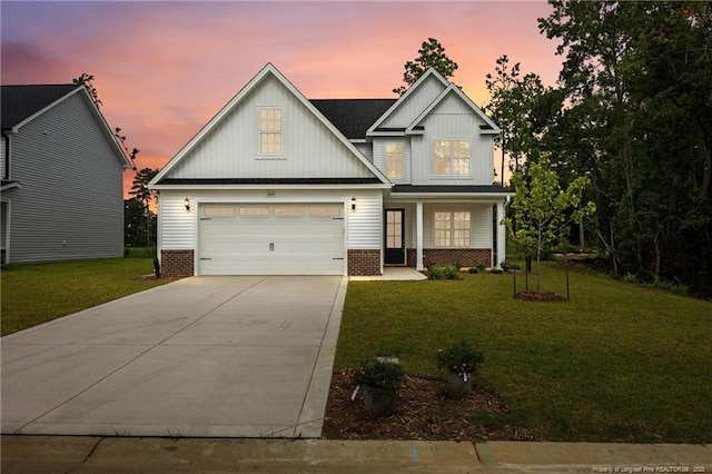 400 Whitestone Dr, Fayetteville, NC 28312 - photo 2