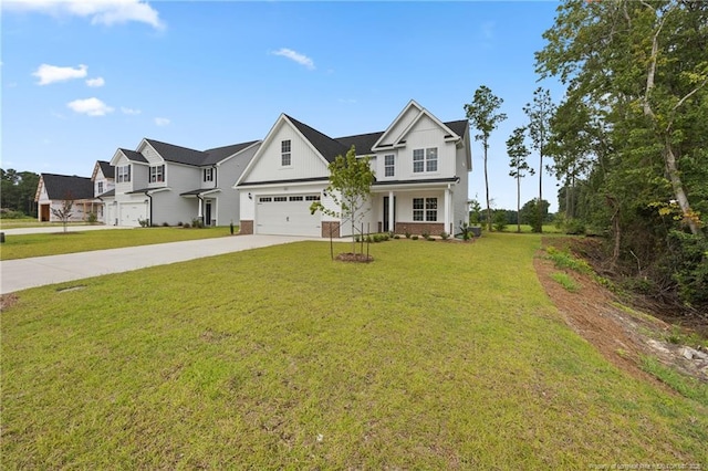 400 Whitestone Dr, Fayetteville, NC 28312 - photo 3