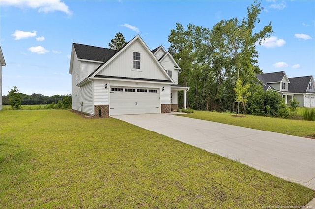 400 Whitestone Dr, Fayetteville, NC 28312 - photo 4