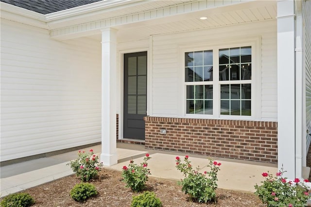 400 Whitestone Dr, Fayetteville, NC 28312 - photo 5