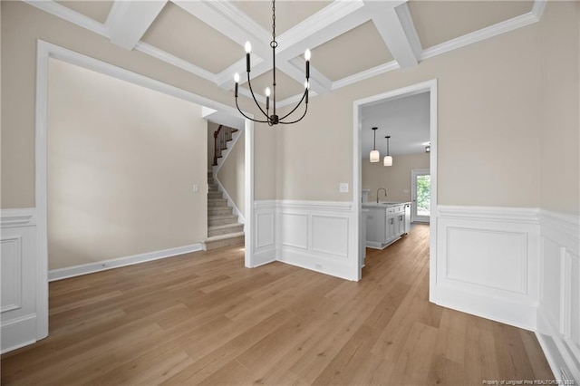 400 Whitestone Dr, Fayetteville, NC 28312 - photo 11
