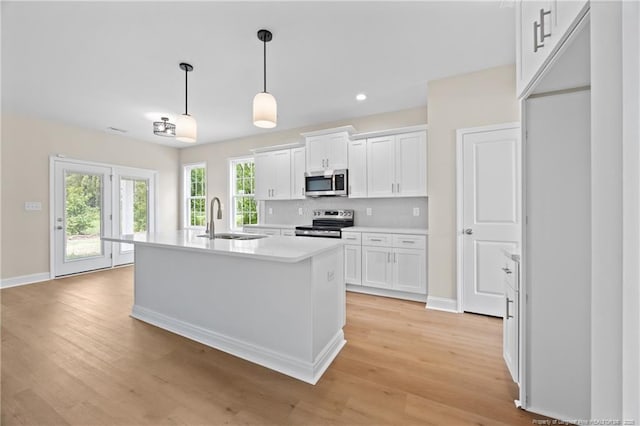 400 Whitestone Dr, Fayetteville, NC 28312 - photo 12