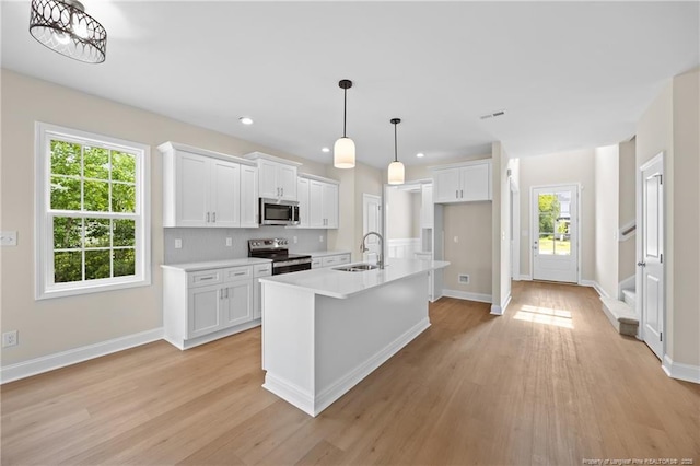 400 Whitestone Dr, Fayetteville, NC 28312 - photo 13