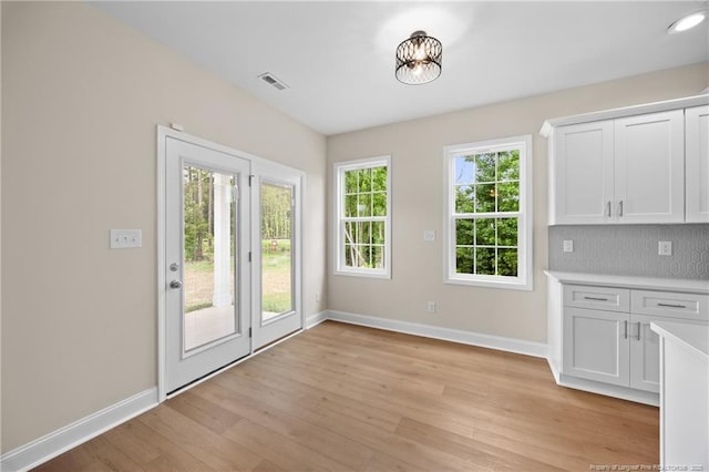 400 Whitestone Dr, Fayetteville, NC 28312 - photo 16