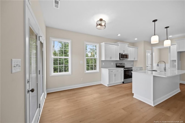 400 Whitestone Dr, Fayetteville, NC 28312 - photo 17
