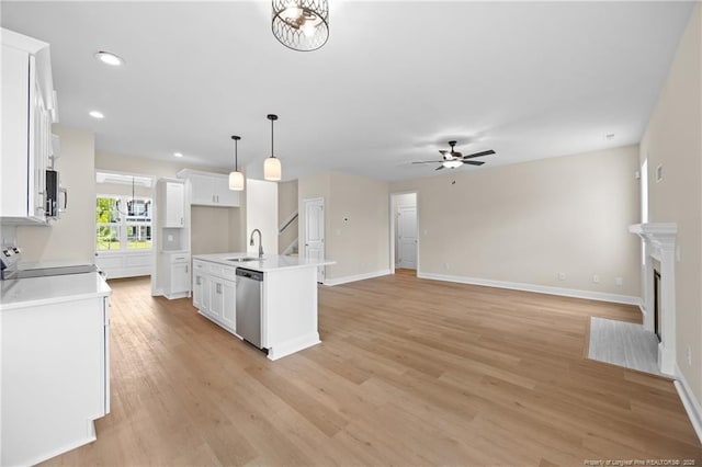 400 Whitestone Dr, Fayetteville, NC 28312 - photo 18