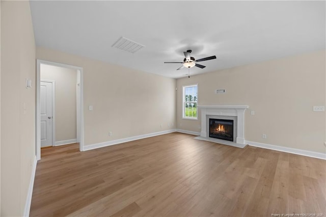 400 Whitestone Dr, Fayetteville, NC 28312 - photo 19