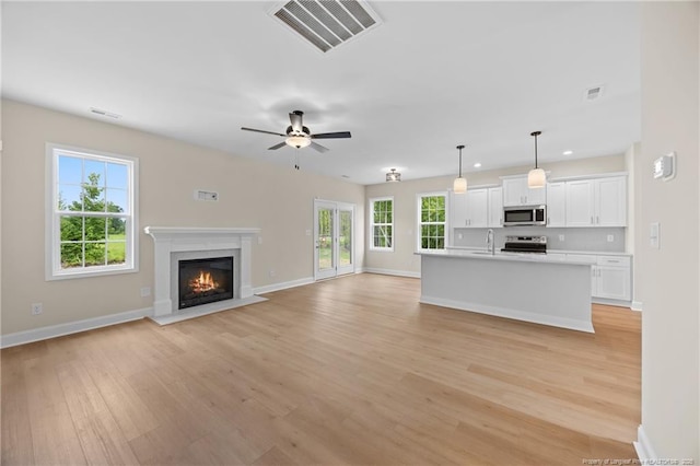 400 Whitestone Dr, Fayetteville, NC 28312 - photo 20