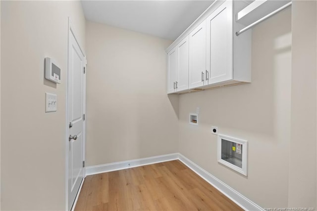 400 Whitestone Dr, Fayetteville, NC 28312 - photo 22