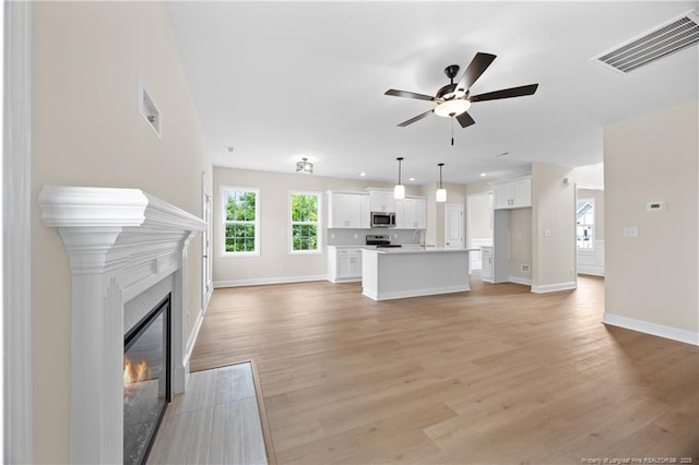 400 Whitestone Dr, Fayetteville, NC 28312 - photo 21