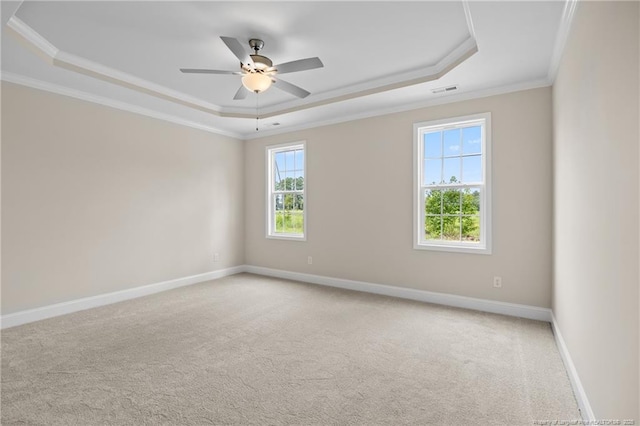 400 Whitestone Dr, Fayetteville, NC 28312 - photo 23