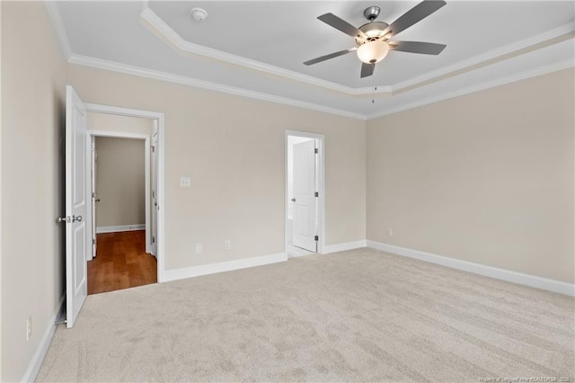 400 Whitestone Dr, Fayetteville, NC 28312 - photo 24
