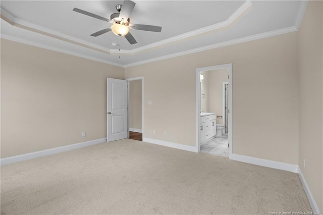 400 Whitestone Dr, Fayetteville, NC 28312 - photo 25