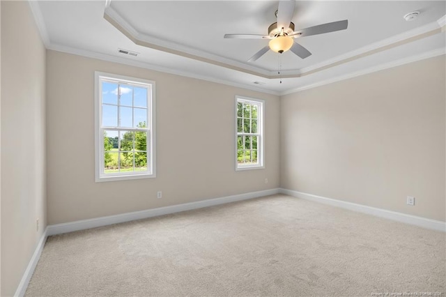 400 Whitestone Dr, Fayetteville, NC 28312 - photo 26