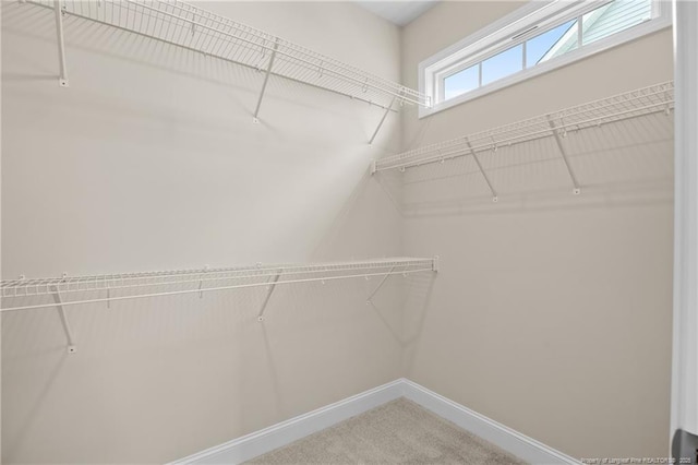 400 Whitestone Dr, Fayetteville, NC 28312 - photo 29