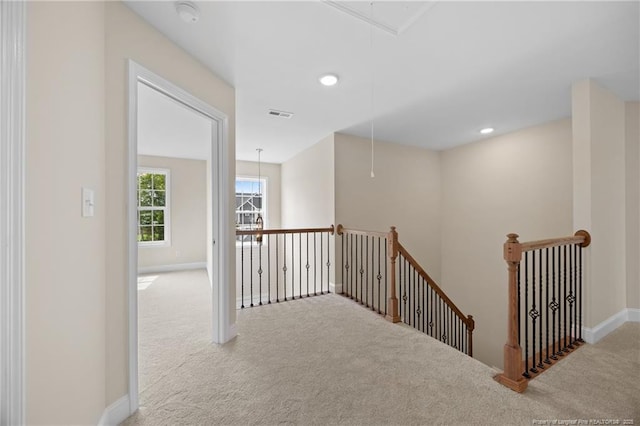 400 Whitestone Dr, Fayetteville, NC 28312 - photo 30