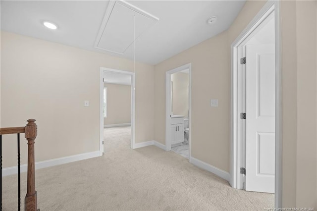 400 Whitestone Dr, Fayetteville, NC 28312 - photo 31