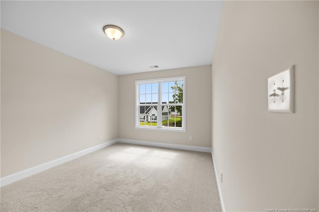 400 Whitestone Dr, Fayetteville, NC 28312 - photo 32