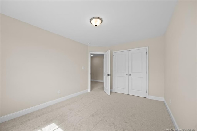 400 Whitestone Dr, Fayetteville, NC 28312 - photo 33