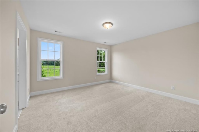 400 Whitestone Dr, Fayetteville, NC 28312 - photo 35