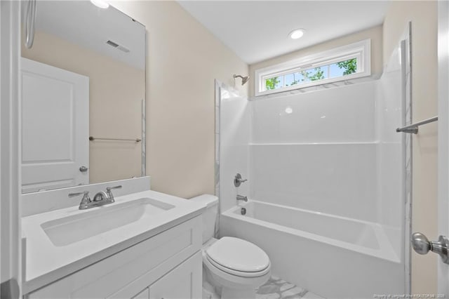 400 Whitestone Dr, Fayetteville, NC 28312 - photo 34