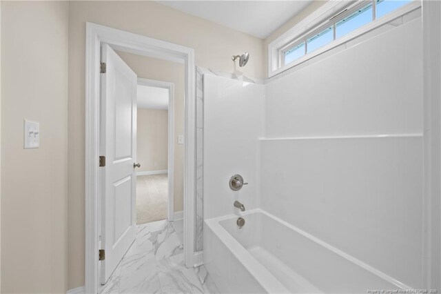 400 Whitestone Dr, Fayetteville, NC 28312 - photo 38