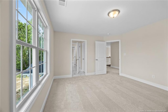 400 Whitestone Dr, Fayetteville, NC 28312 - photo 40