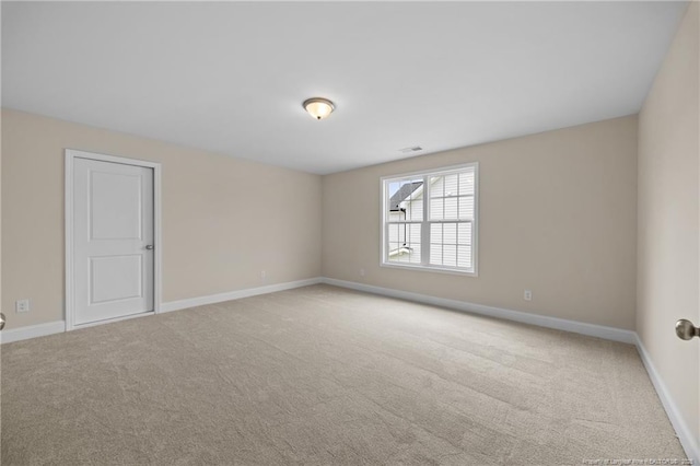 400 Whitestone Dr, Fayetteville, NC 28312 - photo 42