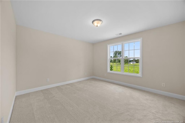 400 Whitestone Dr, Fayetteville, NC 28312 - photo 41