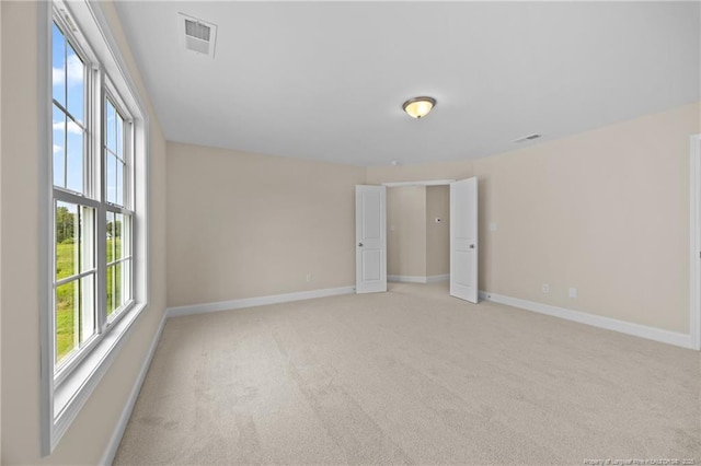 400 Whitestone Dr, Fayetteville, NC 28312 - photo 43