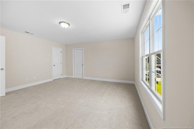 400 Whitestone Dr, Fayetteville, NC 28312 - photo 44