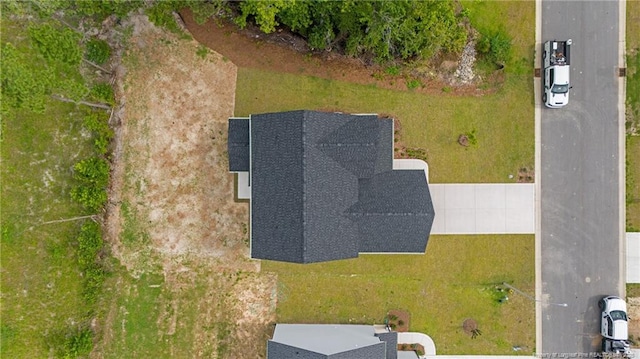 400 Whitestone Dr, Fayetteville, NC 28312 - photo 47