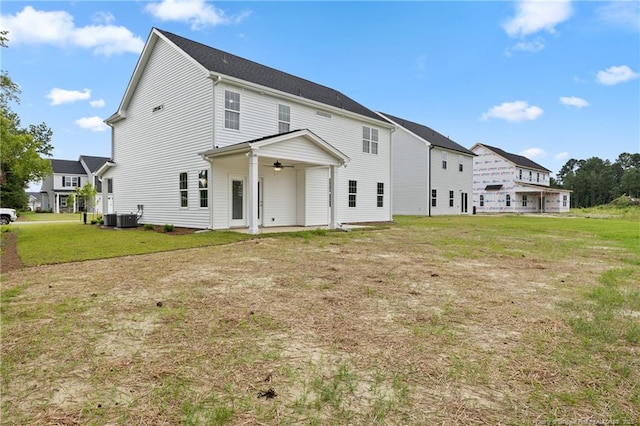 400 Whitestone Dr, Fayetteville, NC 28312 - photo 50