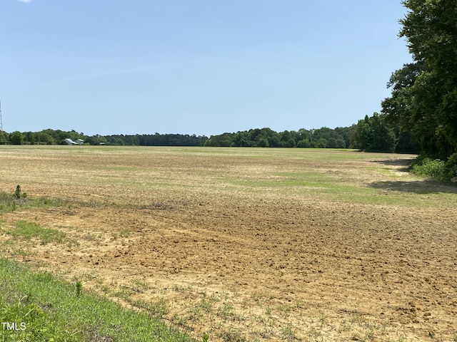 1 Jonesboro Rd, Dunn, NC 28334