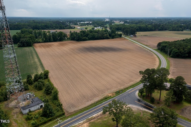 1 Jonesboro Rd, Dunn, NC 28334