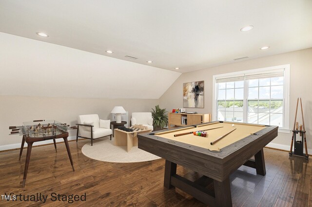 123 Gunderson Ln, Garner, NC 27529 - photo 41
