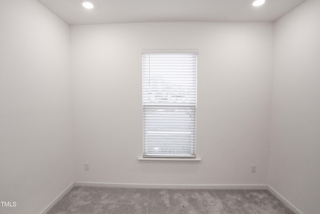 2710 Turner Pines Dr, New Hill, NC 27562 - photo 5