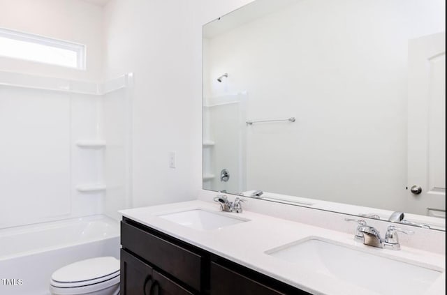 2710 Turner Pines Dr, New Hill, NC 27562 - photo 8