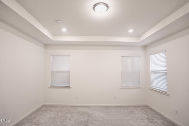 2710 Turner Pines Dr, New Hill, NC 27562 - photo 23