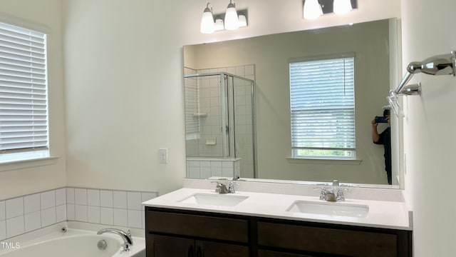 2710 Turner Pines Dr, New Hill, NC 27562 - photo 27