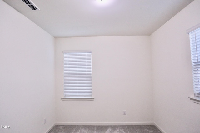 2710 Turner Pines Dr, New Hill, NC 27562 - photo 30