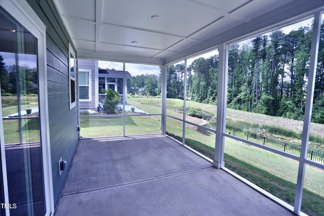2710 Turner Pines Dr, New Hill, NC 27562 - photo 39