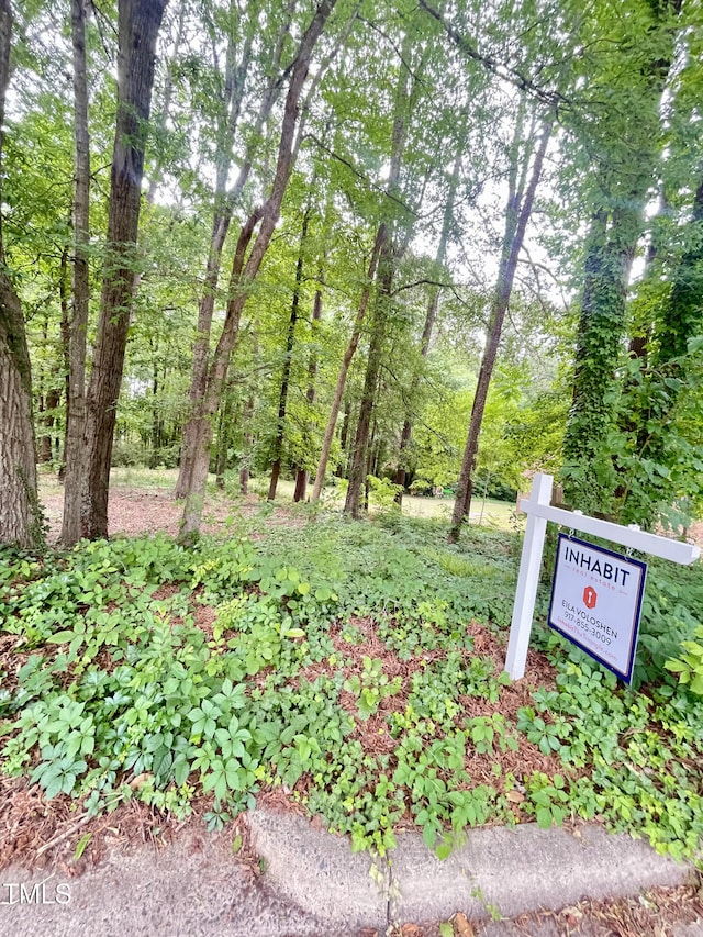 2417 E Weaver St, Durham, NC 27707