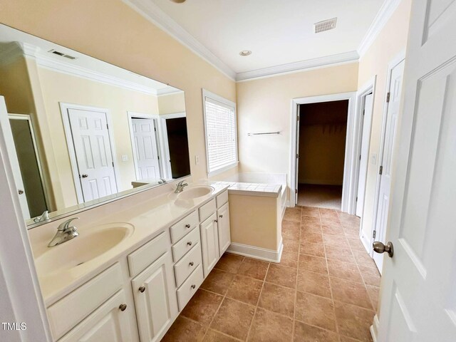2521 Saintsbury Dr, Burlington, NC 27215 - photo 23