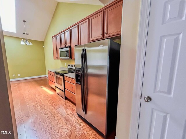 2521 Saintsbury Dr, Burlington, NC 27215 - photo 15
