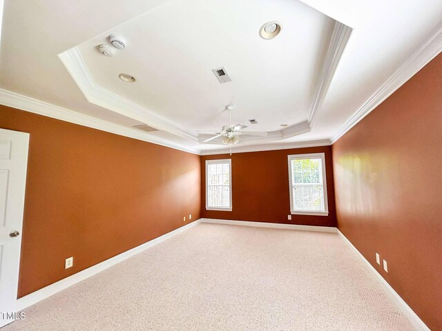 2521 Saintsbury Dr, Burlington, NC 27215 - photo 19